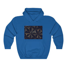 Load image into Gallery viewer, Unisex Heavy Blend™ Hooded Sweatshirt