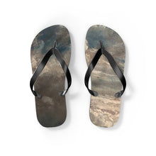 Load image into Gallery viewer, Flip Flops