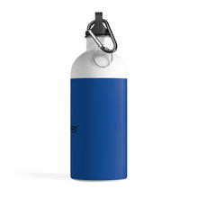 Load image into Gallery viewer, Stainless Steel Water Bottle