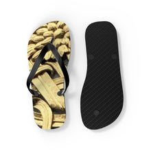 Load image into Gallery viewer, Flip Flops