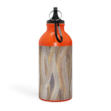 Load image into Gallery viewer, Oregon Sport Bottle