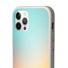 Load image into Gallery viewer, Biodegradable Case