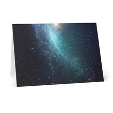 Load image into Gallery viewer, Greeting Cards (8 pcs)