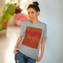 Load image into Gallery viewer, Organic Creator T-shirt - Unisex