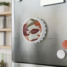 Load image into Gallery viewer, Bottle Opener