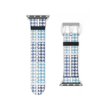 Load image into Gallery viewer, Watch Band