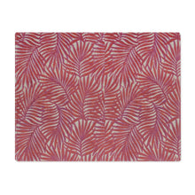 Load image into Gallery viewer, Placemat