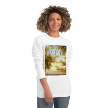 Load image into Gallery viewer, Unisex Changer Sweatshirt