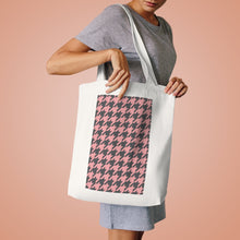 Load image into Gallery viewer, Cotton Tote Bag