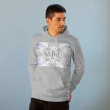 Load image into Gallery viewer, Unisex Cruiser Hoodie