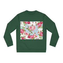 Load image into Gallery viewer, Unisex Changer Sweatshirt