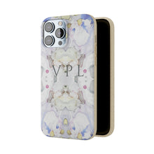 Load image into Gallery viewer, Biodegradable Cases