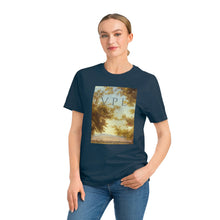 Load image into Gallery viewer, Unisex Rocker T-Shirt