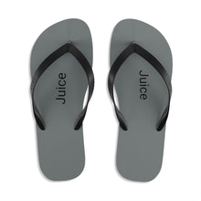 Load image into Gallery viewer, Unisex Flip-Flops