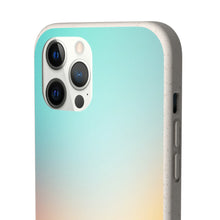 Load image into Gallery viewer, Biodegradable Case