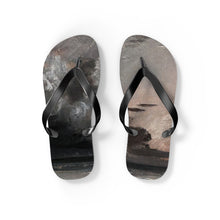 Load image into Gallery viewer, Flip Flops