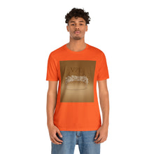 Load image into Gallery viewer, Unisex Jersey Short Sleeve Tee