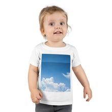 Load image into Gallery viewer, Toddler T-shirt