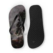 Load image into Gallery viewer, Flip Flops