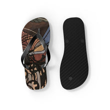 Load image into Gallery viewer, Flip Flops