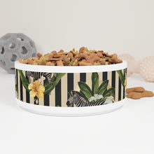 Load image into Gallery viewer, Pet Bowl