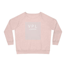 Load image into Gallery viewer, Women's Dazzler Relaxed Fit Sweatshirt