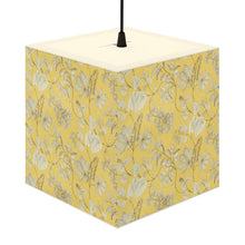 Load image into Gallery viewer, Personalized Lamp