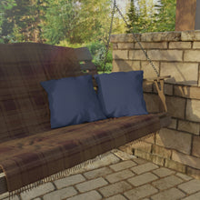 Load image into Gallery viewer, Outdoor Pillows