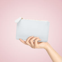 Load image into Gallery viewer, Mini Clutch Bag Breeze