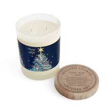 Load image into Gallery viewer, Scented Candle, 11oz