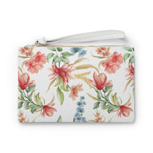 Load image into Gallery viewer, Clutch Bag