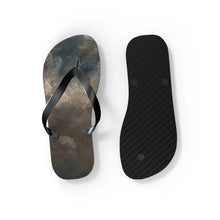 Load image into Gallery viewer, Flip Flops