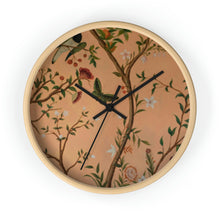 Load image into Gallery viewer, Wall Clock