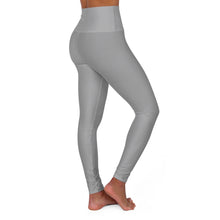 Load image into Gallery viewer, High Waisted Yoga Leggings