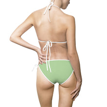 Load image into Gallery viewer, Women's Bikini Swimsuit