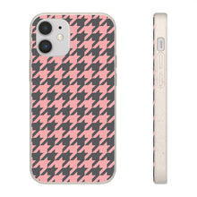 Load image into Gallery viewer, Biodegradable Case