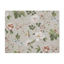 Load image into Gallery viewer, Placemat