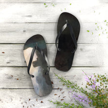 Load image into Gallery viewer, Flip Flops