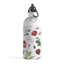 Load image into Gallery viewer, Stainless Steel Water Bottle
