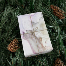 Load image into Gallery viewer, Gift Wrap Papers