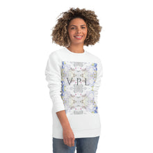Load image into Gallery viewer, Unisex Changer Sweatshirt