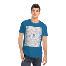 Load image into Gallery viewer, Unisex Rocker T-Shirt