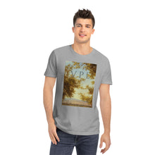 Load image into Gallery viewer, Unisex Rocker T-Shirt