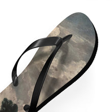 Load image into Gallery viewer, Flip Flops