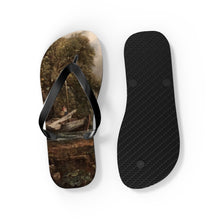 Load image into Gallery viewer, Flip Flops