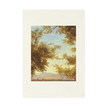 Load image into Gallery viewer, Cotton Tea Towel