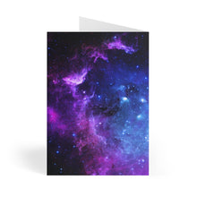 Load image into Gallery viewer, Greeting Cards (8 pcs)