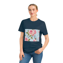 Load image into Gallery viewer, Unisex Rocker T-Shirt