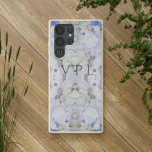 Load image into Gallery viewer, Biodegradable Cases