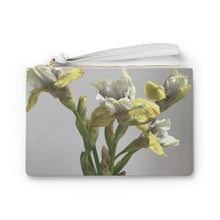 Load image into Gallery viewer, Clutch Bag